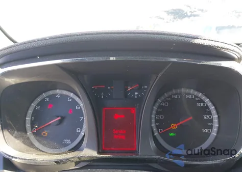 2011 GMC Terrain Sle-2 z USA, uszkodzony, nr VIN 2CTFLTE52B6442963